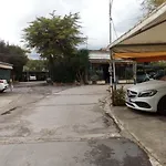 Casa Porta Nuova * Παλέρμο
