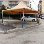 Casa Porta Nuova * Παλέρμο